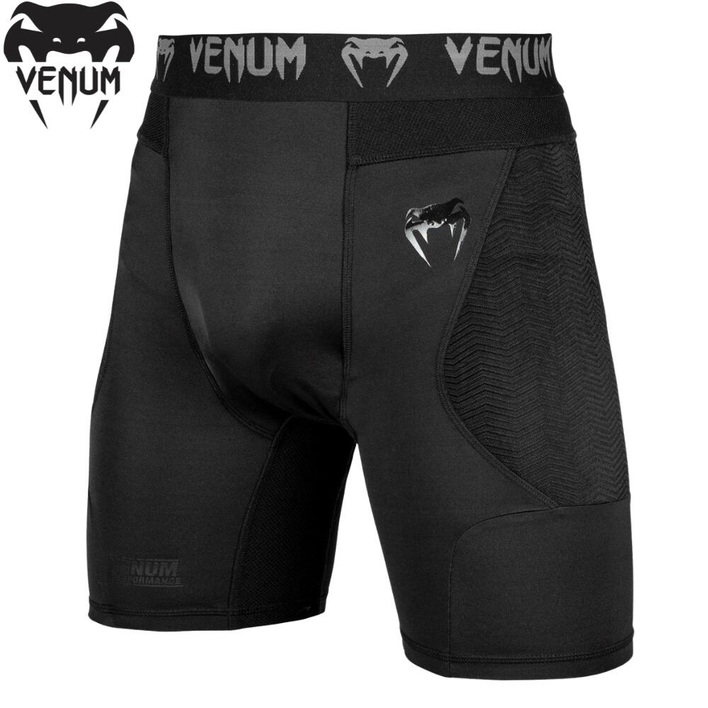 VENUM G-FIT ץå󥷥硼 ѥ ȥ󥯥    ܥ åܥ २ Ʈ MMA ȥ졼˥  ѵ  Ŭ ֥å  ̵