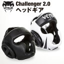 【中古】【輸入品・未使用】デラックスFull Face GelTech Sparring Headgear forボクシング、ムエタイ、MMA%カンマ% Kickboxing