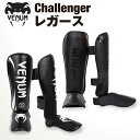 VENUM Challenger K[X Zbg `W[ LbN{NVO G^C iZ MMA  VK[h T|[^[ bOK[h bOT|[^[ ˂ ˓ W g[jO j  Y fB[X Fk y 