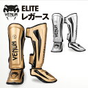 VENUM ELITE K[X Zbg G[g LbN{NVO G^C iZ MMA  VK[h T|[^[ bOK[h bOT|[^[ ˂ ˓ W g[jO j  Y fB[X Fk y 