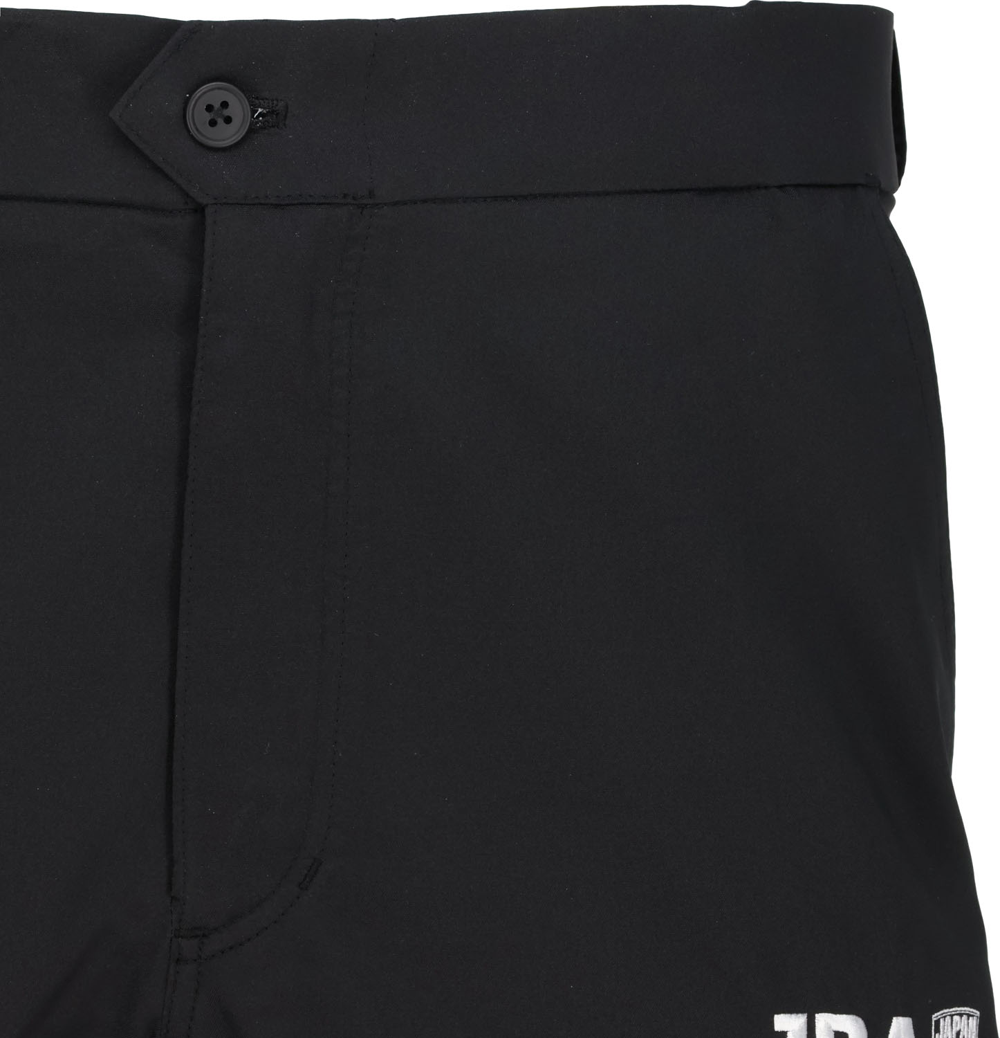 ����С��� ��ե꡼�ѥ�� CONVERSE �Х��� �Х����� �Ф��� �Х����åȥܡ��� �Х��� ����С��� ����С����Х��� ��Ƚ ��Ƚ������ ��ե꡼������ ��ե꡼�ѥ�� �٥�ȥ롼�פʤ� ��Ƚ�� JBA JAPAN ���ä����� CONVERSE CB142152