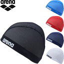 arena メッシュキャップ 水泳 競泳 スイミング プール スイム メッシュ キャップ 水泳 競泳帽 帽子 World Aquatics WA 国際水泳連盟 ...