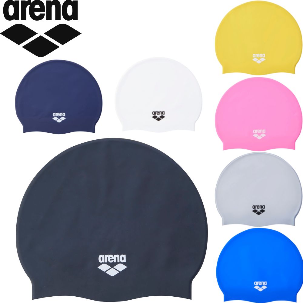 楽天市場】arena swim(スポーツ・アウトドア)の通販 楽天市場】arena swim(スポーツ・アウトドア)の通販
