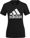 \クーポンで40%OFF/adidas アディダス WESSBOST シャツ BLK/WHT 46361 gl0722