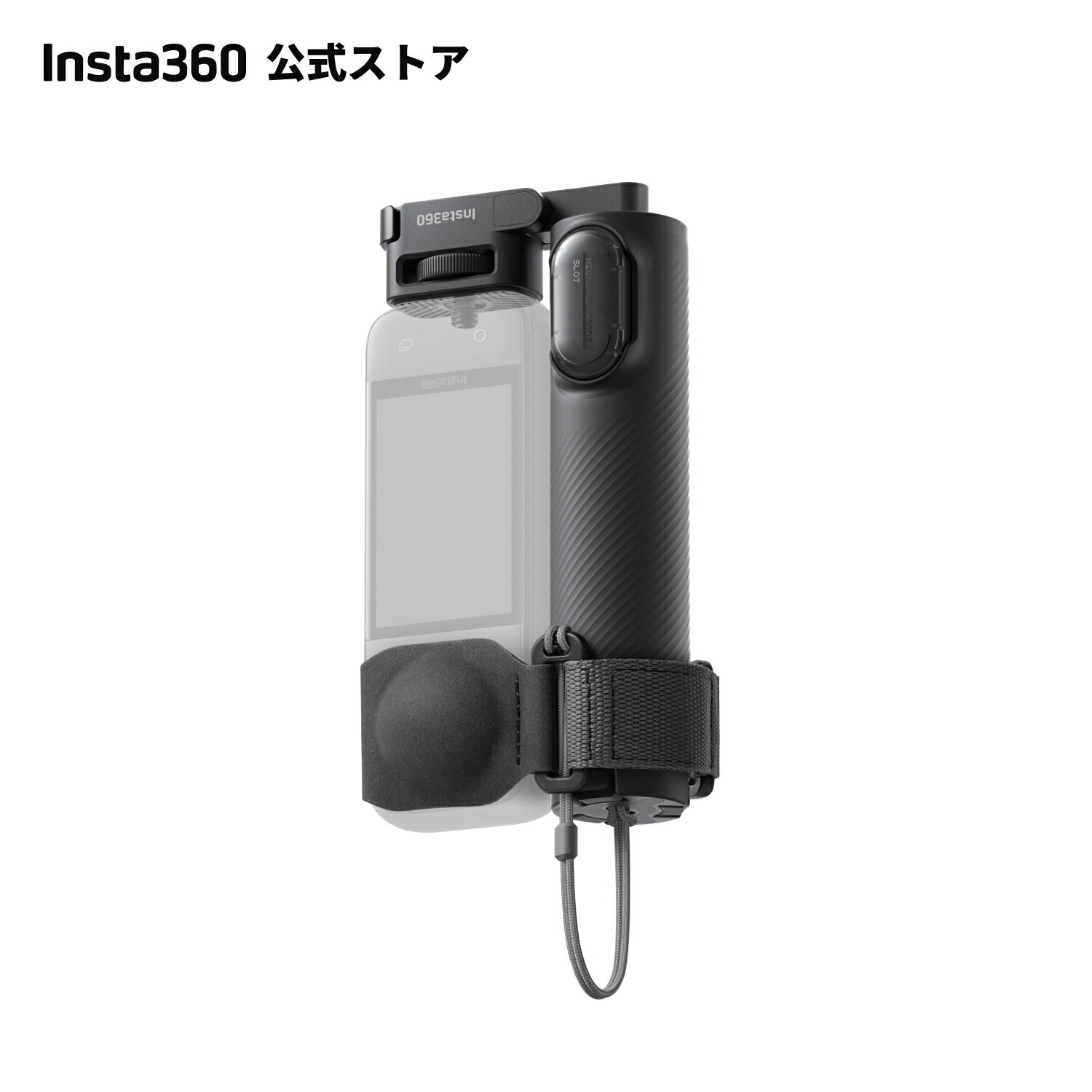 楽天市場】insta 360 x3 自撮り棒の通販 楽天市場】insta 360 x3 自撮り棒の通販