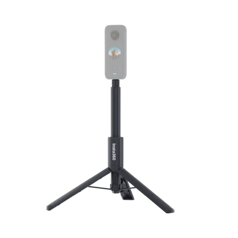 楽天市場】insta360 one x2 自撮り棒 1.2cm自撮り棒 見えない自撮り棒 one x2の通販 楽天市場】insta360 one x2 自撮り棒 1.2cm自撮り棒 見えない自撮り棒 one x2の通販