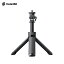 Insta360 ߥ˸ʤܻ| ӤȼβX4/Ace Pro/Ace/GO 3/X3/Link/ONE RS/ONE X2/GO 2