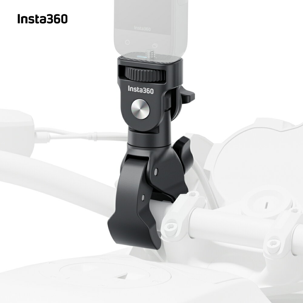 Insta360 超長い(3m)自撮り棒(新)