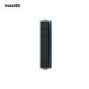 Insta360 X4充電池 リチウムイオンバッテリー for X4 2290mAh 大容量 あす楽 3