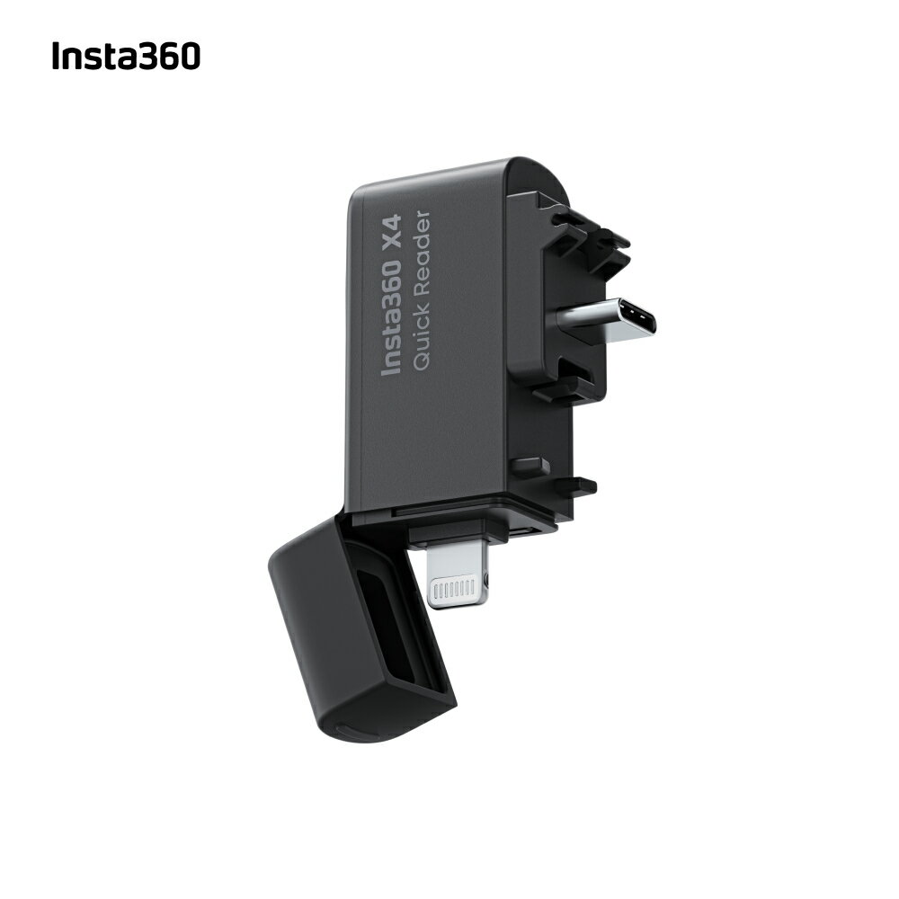 CINSBAJA Insta360 Insta360 Ace/AcePro用バッテリー