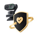 Insta360 FlexiCare For Link 2 / Link 2C | 偶発的な損害に対する1年間の補償。