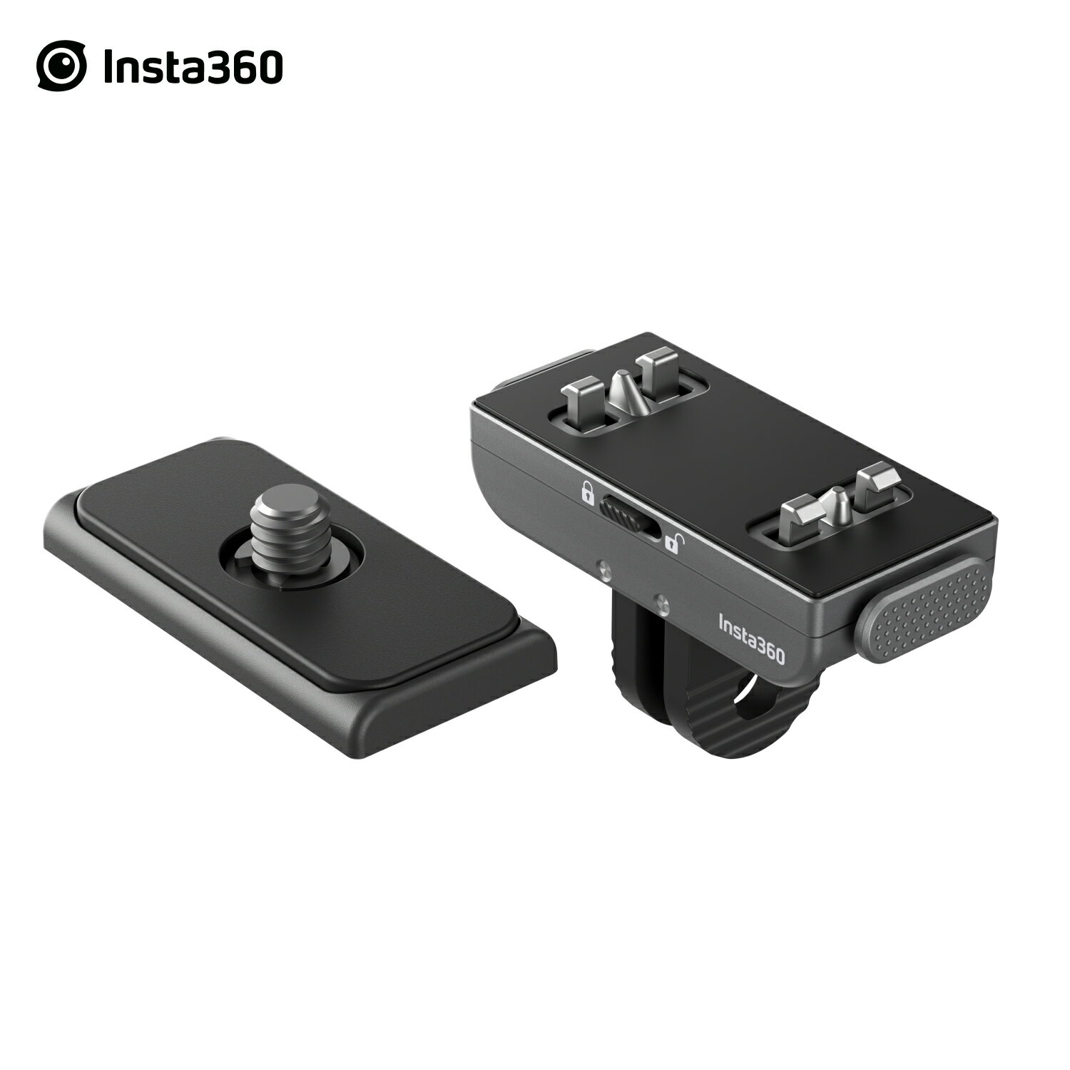 楽天市場】insta360 x3(アクセサリー・部品|TV・オーディオ 楽天市場】insta360 x3(アクセサリー・部品|TV・オーディオ