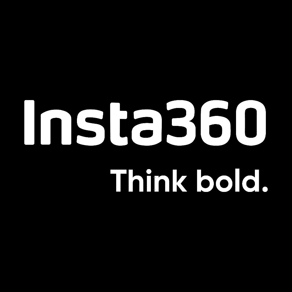 Insta360公式ストア 楽天市場店