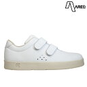 yAREthzI velcro J[Fwhite leather A[X ACxN V[Y C Xj[J[ XP[g{[h XP{[ SKATEBOARD