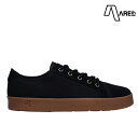 yAREthzLOLL J[Fblack gum A[X E V[Y C Xj[J[ XP[g{[h XP{[ SKATEBOARD