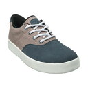 yAREthzPLUG J[Fpale navy/pale burgundy A[X vO V[Y C Xj[J[ XP[g{[h XP{[ SKATEBOARD