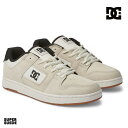 yDC ShoezMANTECA 4 SJ[Foff white(BO4)fB[V[ V[Y V[Y C Xj[J[XP[g{[h XP{[ SKATEBOARD SHOES