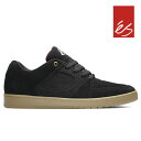 yeszACCEL SLIMJ[Fblack/gumGX XP[g{[fBO XP[g{[h XP{[V[Y C Xj[J[@SKATEBOARD SHOES