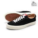 【Last Resort AB】VM001 SUEDE LOカラー：black/whiteラストリゾートシューズ 靴 スニーカースケートボード スケボー SKATEBOARD SHOES