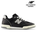 yNEW BALANCE NUMERICzTom Knox NM600BBWJ[Fblack with raincloudj[oX kbN XP[g{[h XP{[V[Y C Xj[J[@SKATEBOARD SHOES