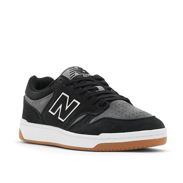楽天市場】Numeric(靴サイズ(cm)29.0)の通販 楽天市場】Numeric(靴サイズ(cm)29.0)の通販