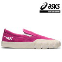 yasics skatebordingzGEL-FLEXKEE SLIP-ONJ[FpinkAVbNX XP[g{[fBOXP[g{[h XP{[V[Y C Xj[J[SKATEBOARD SHOES