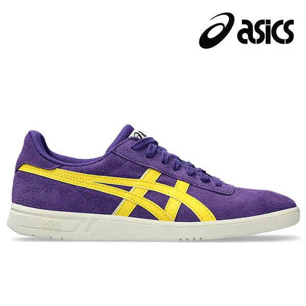 【asics skatebording】GEL-VICKKA PRO カラー