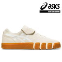 【asics skatebording】GEL-FLEXKEE カラー：cream/white アシックス スケートボーディング スケートボード...