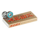 yBONESzREDS BIG BALL bearing {[Y xAO bY p[c XP[g{[h XP{[ SKATEBOARD