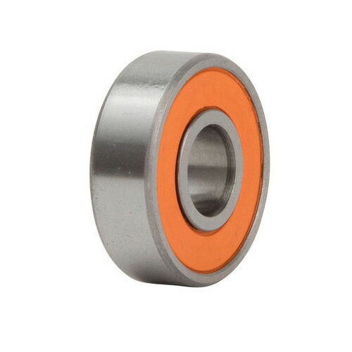 ��BRONSON SPEED CO.��G2 bearing�֥��󥽥� �٥���󥰥������ȥܡ��� �����ܡ�SKATEBOARD BEARING