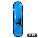 yCHUULIPzHIGH HEEL-BLUEE 8.25C` `[bvXP[g{[h XP{[ fbL SKATEBOARD DECK