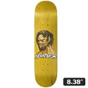 yFUCKING AWESOMEzLABYRINTH8.38C` t@bLIET XP[g{[h XP{[ fbL SKATEBOARD DECK