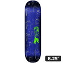 yFUCKING AWESOMEzJason Dill RATKID COLORWAY 28.25C` t@bLIET XP[g{[h XP{[ fbL SKATEBOARD DECK