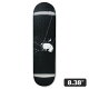 【HOCKEY】Kevin Rodrigues PULL 8.38インチ ホッキー スケートボード スケボー デッキ SKATEBOARD DECK