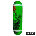 yHOCKEYzDiego Todd VICTORY 8.25C` zbL[ XP[g{[h XP{[ fbL SKATEBOARD DECK