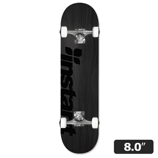 楽天市場】5boro(本体・コンプリート|スケートボード 楽天市場】5boro(本体・コンプリート|スケートボード