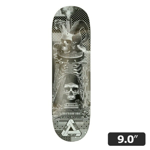 楽天市場】skateboard palace(スポーツ・アウトドア)の通販 楽天市場】skateboard palace(スポーツ・アウトドア)の通販