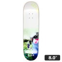 ySNACKzPorter LOVEBIRDS 8.0C` XibN XP[g{[h XP{[ fbL SKATEBOARD DECK