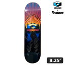 yCONSOLIDATED~instantzONSOLIDATED SUPPORT YOUR LOCAL DICK 8.25C` GR\f[ebh CX^g XP{[ XP[g{[h fbL SKATEBOARD DECK