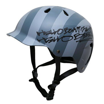 【BERN】WATTS RYUJI KAMIYAMA バーン ヘルメット HELMET プロテクター スケートボード スケボー SKATEBOARD
