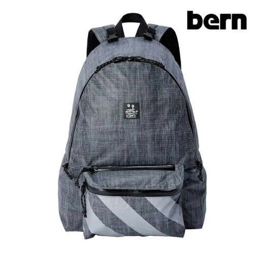 【BERN】CATERPILLAR BACKPACK バーン バックパック スケートボード スケボー SKATEBOARD 【BERN】CATERPILLAR BACKPACK バーン バックパック スケートボード スケボー SKATEBOARD