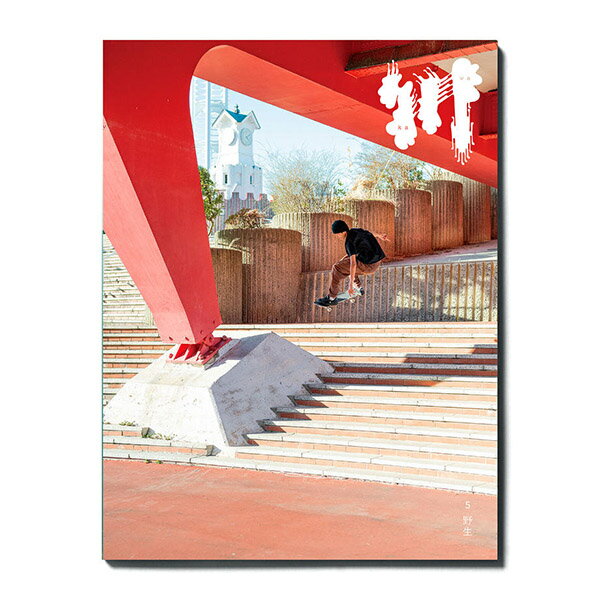 yz5 쐶 G }KW XP[g{[h XP{[ SKATEBOARD