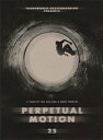 【Transworld】 PERPETUAL MOTION<DVD>トランスワールド スケートボード 映像 DVD