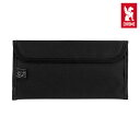 yCHROMEzLARGE UTILITY POUCH blackN[ obO BAG bNXP[g{[h XP{[ SKATEBOARD