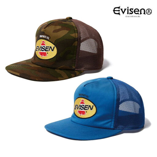【Evisen】HIGHKARA TENUGUIエビセン スケートボード帽子 キャップスケボー SKATEBOARD 【Evisen】HIGHKARA TENUGUIエビセン スケートボード帽子 キャップスケボー SKATEBOARD