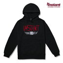 yinstantzODAIBA STORE 5TH ANNIVERSARY HOODIEJ[FblackCX^g IWiTXgA p[J[ vI[o[ t[fB[XP[g{[h XP{[ SKATEBOARD