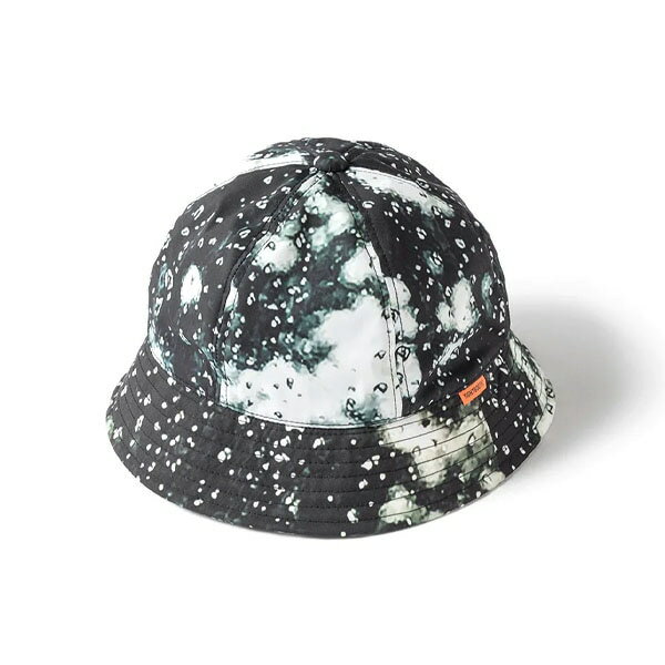 【TIGHTBOOTH×KNTHW】RAINY HATタイトブース スケートボードハット 帽子