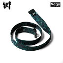 yVAGA~zLIGHTWEIGHT BELT Kawa tsubakioK xg  XP[g{[h SKATEBOARD