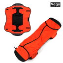 yVAGAzAMOEBA -Skateboard Wrapper- orange/black oK obOXP[g{[h XP{[SKATEBOARD