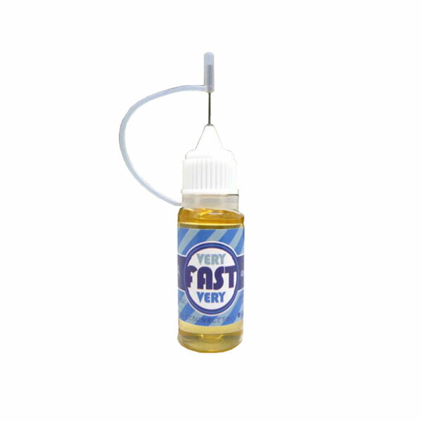 【NINJA】VERY VERY FAST OIL ニンジャ ベアリング BEARING オイル スケートボード スケボー SKATEBOARD